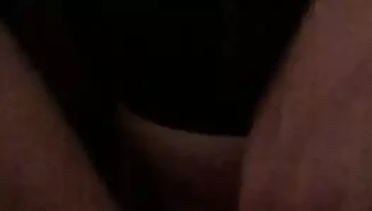 benim ilk zaman oyuncak