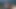 Sıcak minyon asyalı kız sahildeki bir villanın balkonunda oral seks verir : 3d porno