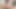 Step Daughter Macy Meadows Demands Daddy's Dick
