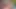 Mayıs 2022 8. gün sfm ve blender porno derlemesi