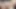 Egirl sürtük arabasında oynuyor! Bio'da tam video bağlantısı!