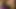 Seksi zenci kız ilk büyük beyaz yarağını sikiyor