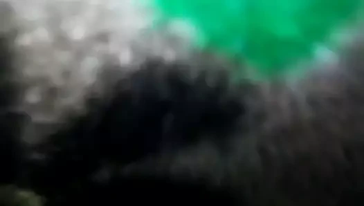 Desi dik bhabi seks 1