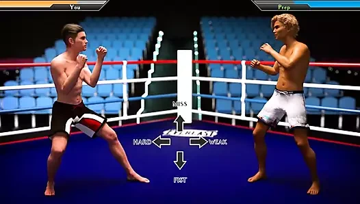 Bir dik olmak 0.3.1 bölüm 17 loveskysan69 tarafından büyük götlü bir oyun arıyor