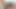 Josephine James 34 j kupası orta yaşlı seksi kadın