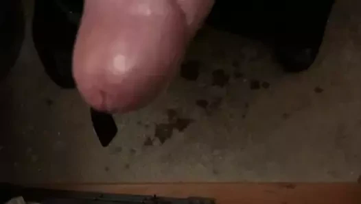 Sabah kahvesi sütü