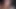 Cum cum sekreter nora - spermastudio - uzun klip - 20207