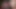 Gloryhole'da Prezervatifsiz Yabancılar Tarafından Cuckold'un Önünde Sevişilmek.