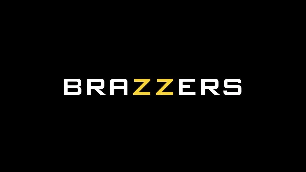Seninle ilgileneceğim Litty Britty Brazzers