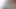 Korea1818.com - evde yalnız genç kız korece