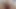 paris beyaz ile pov eğlenceli zaman