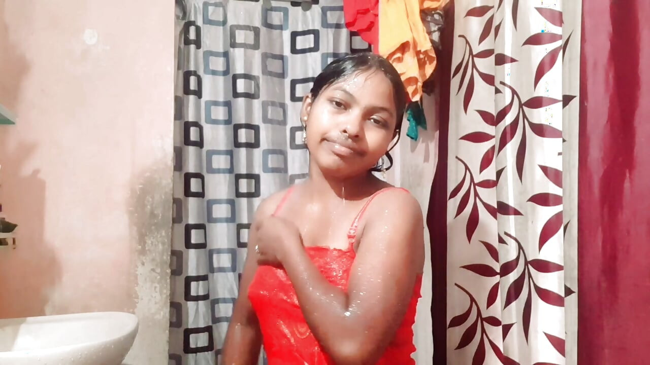 Özel video 55