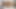 I record with the phone while having sex with my girlfriend at night after fucking a co-worker