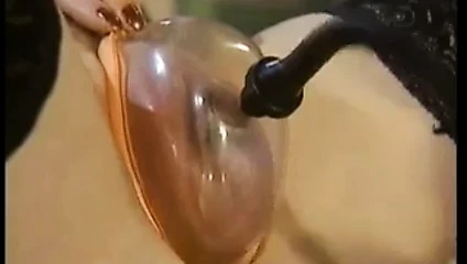 yumruk eğlenceli 46