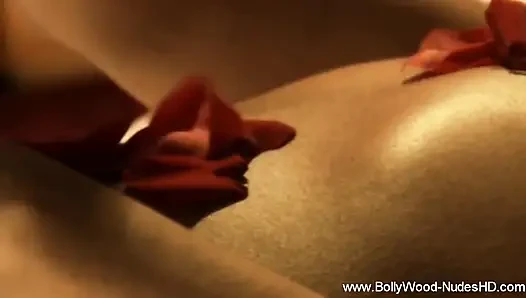 Natya shastra göbek dansı azdırma
