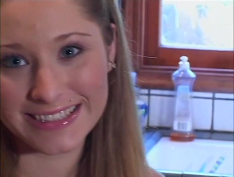 Young Bitch and hot milf Fuck hard! (The unforgettable Porn Emotions in HD restyling version)