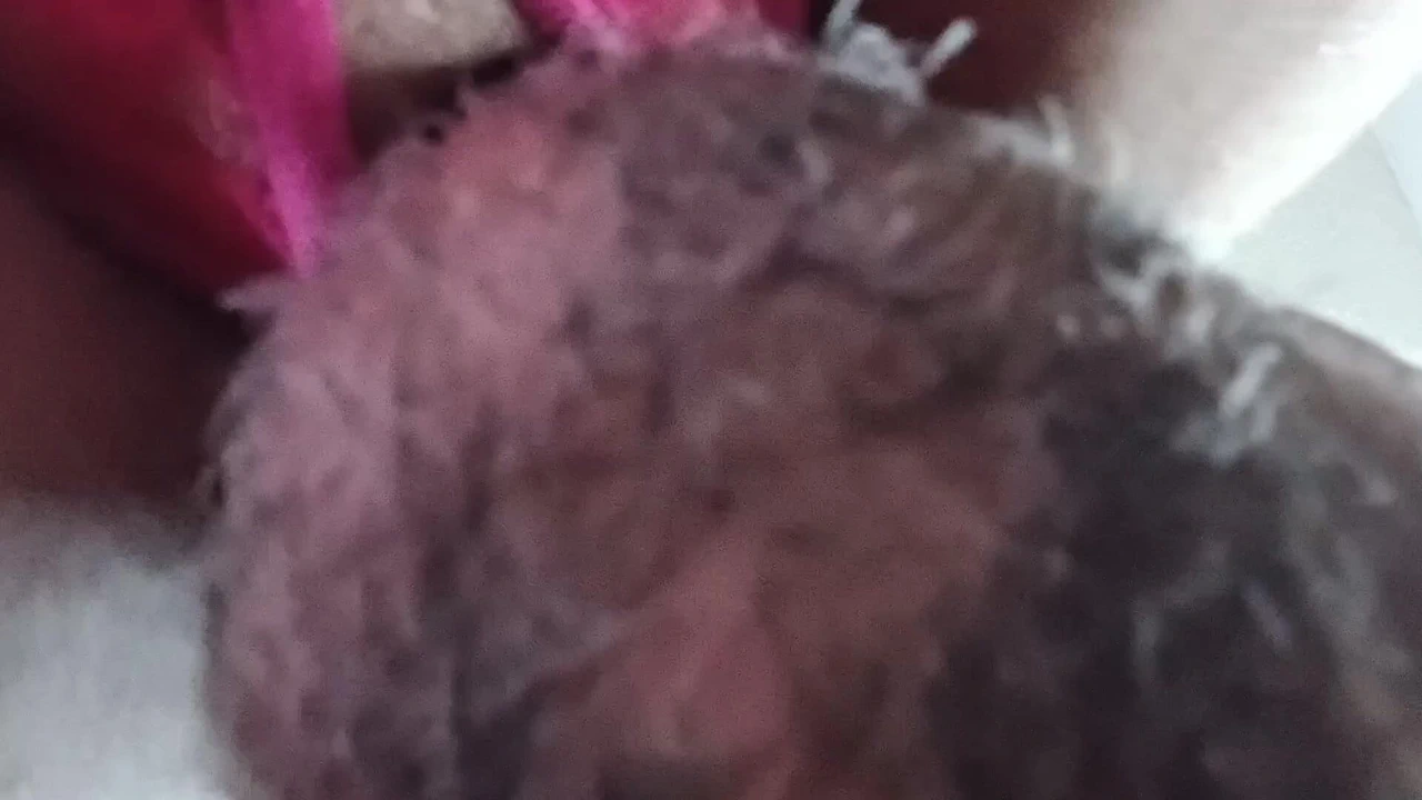 Merhaba aşkım, adım Tanrıça