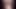 Büyük göğüsler bbw babes 33