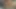 Canlı video tam seks