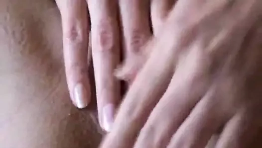 Kontrol benim milf seksi eş içinde kadın iç çamaşırı ve siyah çorap