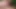 Orta yaşlı seksi kadın 1762 - anal şehvet