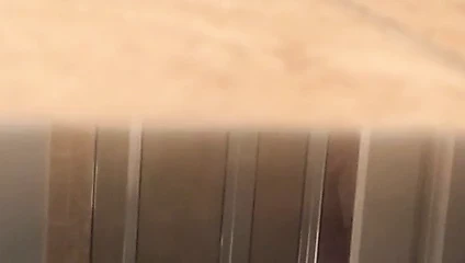 karısı içinde duş