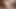 Büyük memeli ve koyu saçlı sürtük orta yaşlı seksi kadın ile gerçek Alman amatör ağzını dolduruyor