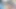 Arkadaşımın karısı oral seksi seviyor ve benim onu amını yalamamı tercih ediyor - ispanyolca porno