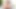 Güzel şişman bebek Paige Jensen sihirli değneğini test ediyor