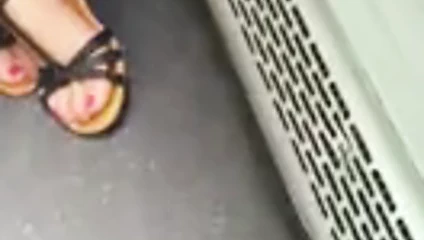 adım anne içinde heiss 2018