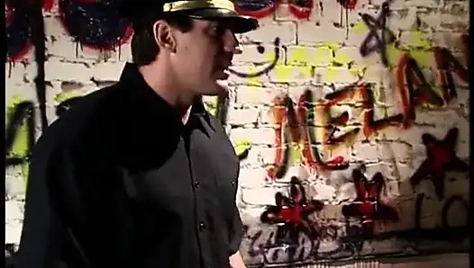 Chica Boom'un Cytherea'sından film akışı