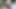 Bir fotoğraf çekimi kontrolden çıkıyor