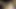 Alman boşalmak içeride swinger parti hayır prezervatif ile Creampie