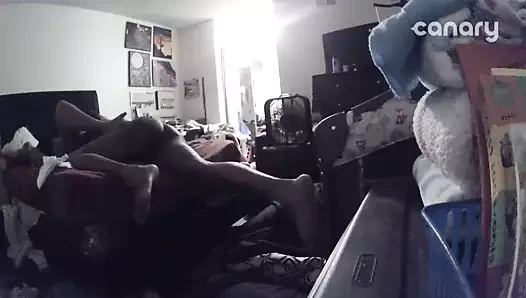 yüzümü içine koyarak