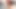 Şişman yaşlı çift kaplıcada kızıl saçlı bulur