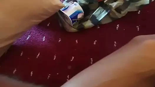 Ateşli arkadaşım kaltak götümü sikiyor