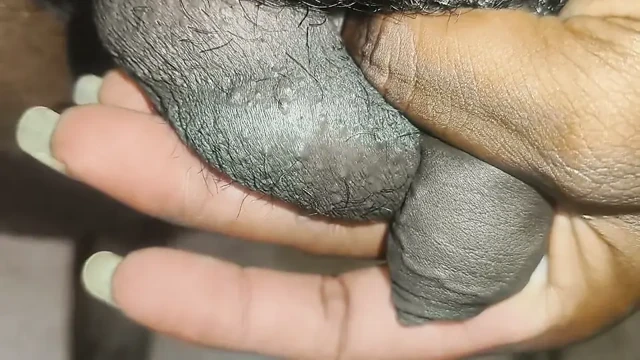 İçime boşal