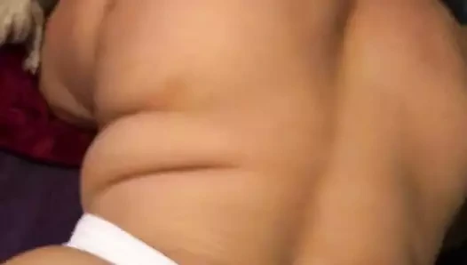 Esposa east Los Angeles ca