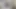 Sarışın orta yaşlı seksi kadın ayakla muamele ve dildo oyunu yapıyor