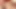 Sexy Babe Anna mag Analfick und Cumshot im Mund