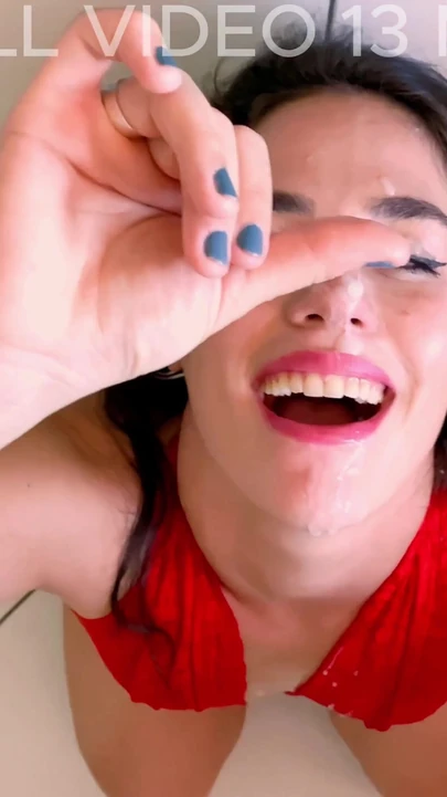 Волнующий момент из "Человеческий туалет на день, день 2, еще один большой опыт! еще один день используют для мочи..."