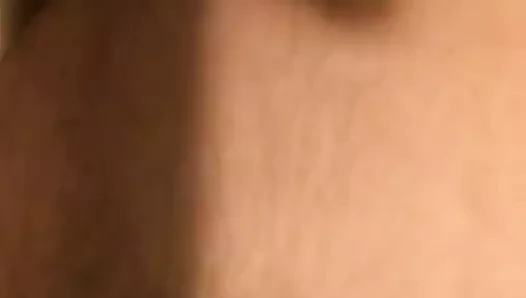 Sara külot için yan