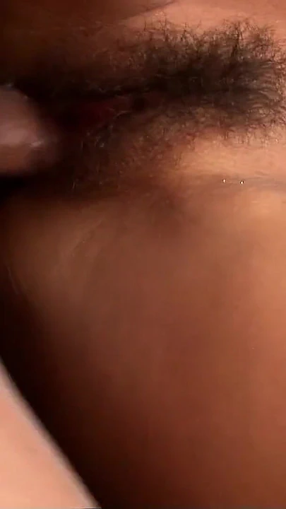 Minyon Japon küçük memeli sarışın genç kız sansürsüz jav grup seks rol yapma pornosu yaşlı erkeklerle | Klip 2