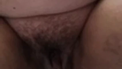 güzel sevgilimden bir hediye