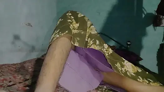 Üvey kız kardeş sert seks bölüm 2
