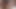 Seksi bir Japon bebek, harika memeler, fileli (mrno)