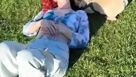 The_Dramma_Queen videosu