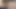 ALL GIRL MASSAGE - iki en iyi arkadaş üniversiteden önce kova listelerini yerine getirmek için birlikte sikişiyor