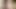 Lütfen daha fazla Lily Flower istiyorum - itaatkar sert bağımlı porno dan'ı iki kez boşaltıyor