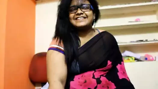 Web kamerası kızı